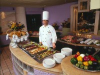 Catering